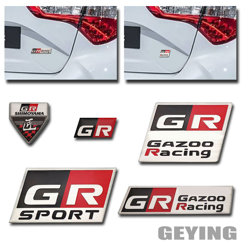 first_logo