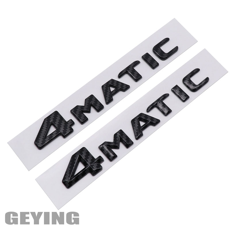 fourth_logo