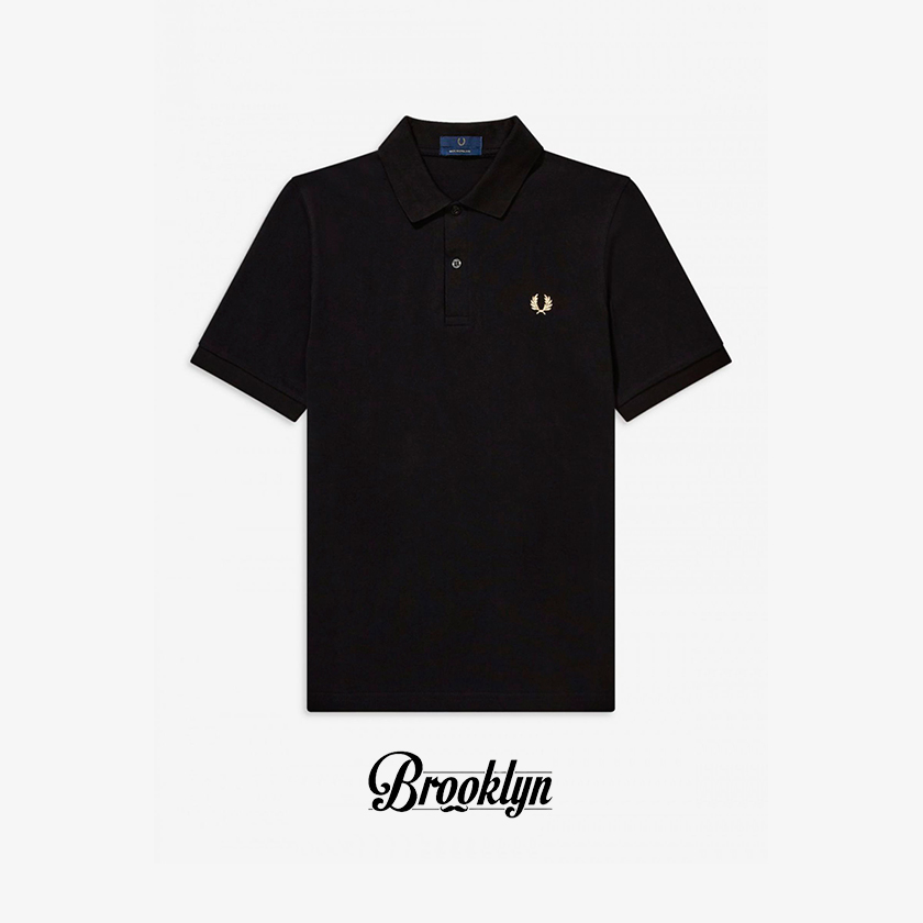 Polo Fred Perry M3