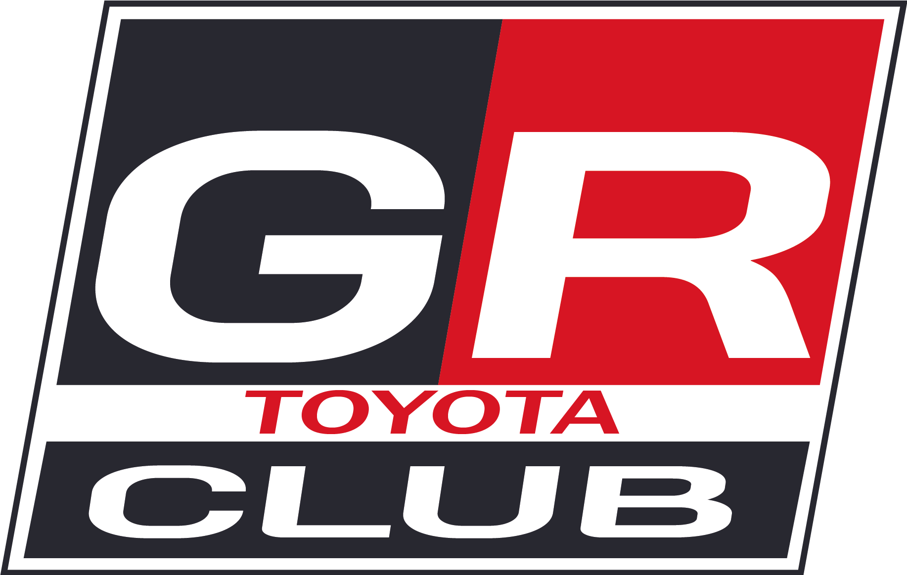 Logo_Toyota_Club